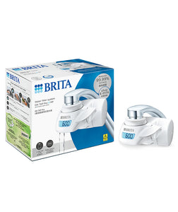 BRITA ON TAP PRO V-MF SYSTEM