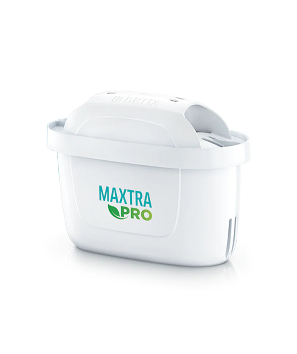 BRITA MAXTRA PRO FILTER PACK 1