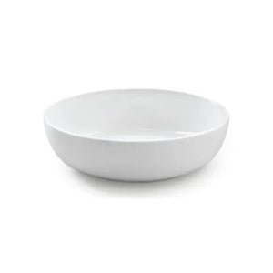 EETRITE LARGE FRUIT BOWL 34X9CM