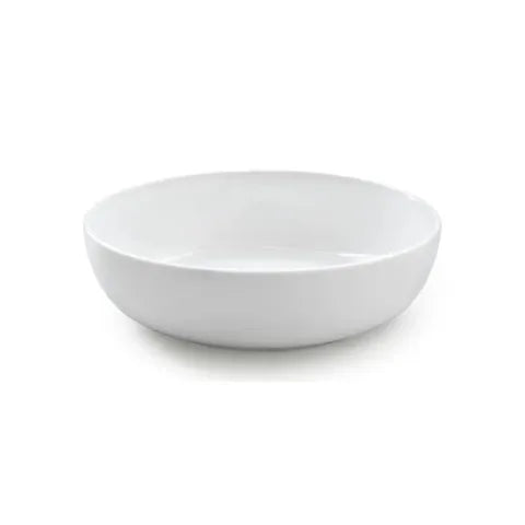 EETRITE LARGE FRUIT BOWL 34X9CM