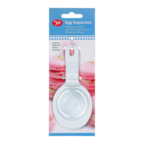 KITCHENCRAFT PLASTIC EGG SEPERATOR