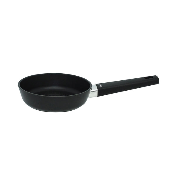 ELO FRYPAN 16CM SMART WAVE