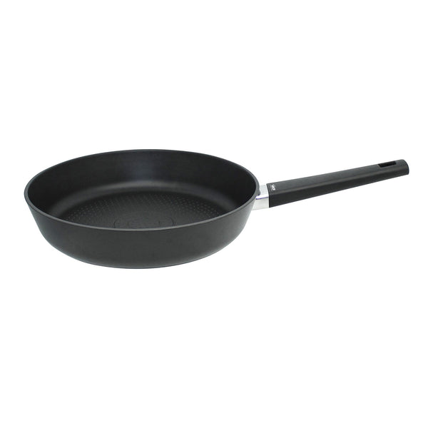 ELO FRYPAN 24CM SMART WAVE