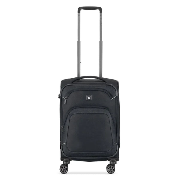 RONCATO GATEWAY SPINNER 55CM EXP BLACK