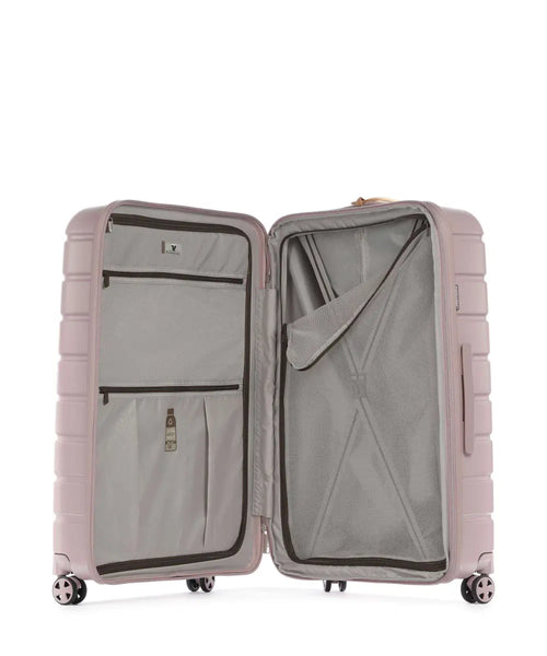 RONCATO RELIFE SPINNER 78CM ROSE