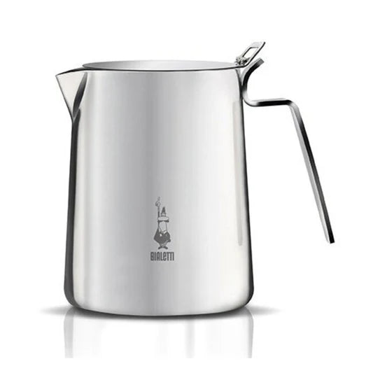 BIALETTI MILK PITCHER 75 CL