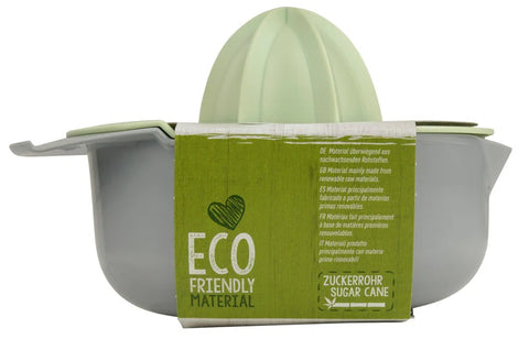 FACKELMANN FRUITS SQUEEZER ECO