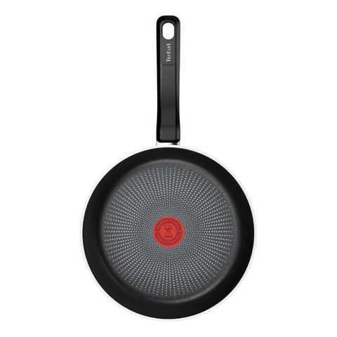JAMIE OLIVER ESSENTIAL S/S FRYPAN 24CM