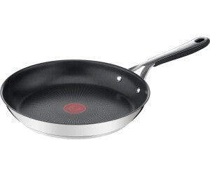 JAMIE OLIVER ESSENTIAL S/S FRYPAN 28CM