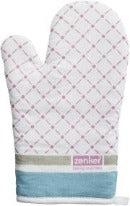 ZENKER OVEN GLOVE SWSEN