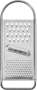 FACKELMANN GRATER