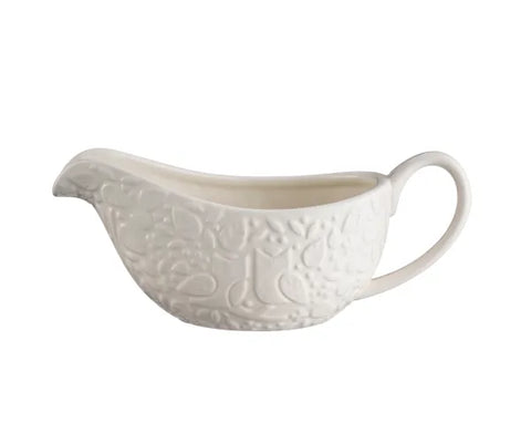 MASON CASH ITF GRAVY BOAT