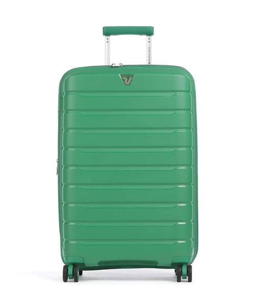 RONCATO B-FLYING SPINNER 68CM EXP GREEN