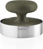 EVA SOLO BURGER PRESS GREEN TOOL