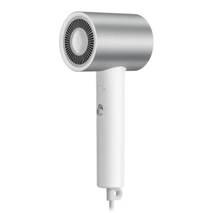 XIAOMI WATER IONIC HAIR DRYER H500