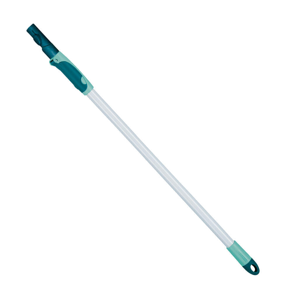 LEIFHEIT CLICK SYSTEM TELESCOPIC HANDLE 75-135CM