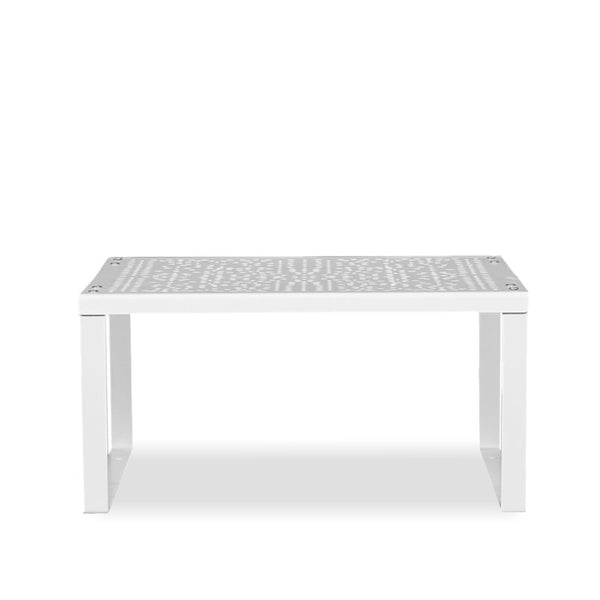 IKEA VARIERA SHELF INSERT 32X13X16CM