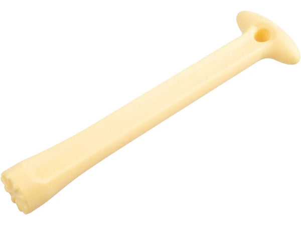 FACKELMANN BAR PESTLE SUMMER