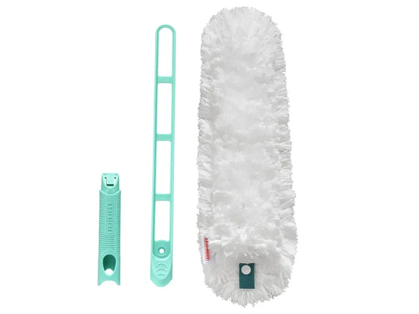 LEIFHEIT SUPERDUSTER XL