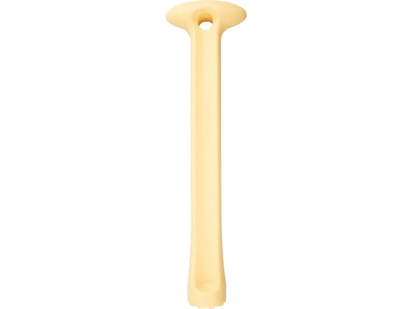 FACKELMANN BAR PESTLE SUMMER