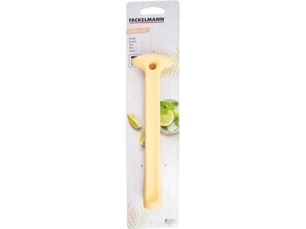 FACKELMANN BAR PESTLE SUMMER