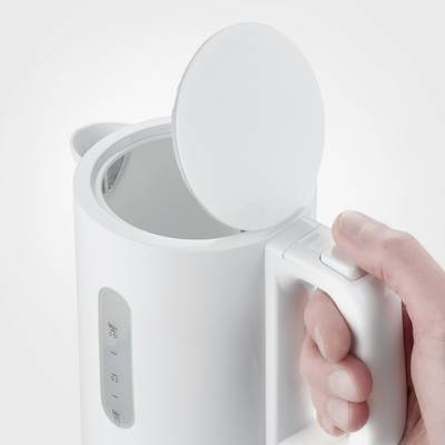 SEVERIN KETTLE 0.5L