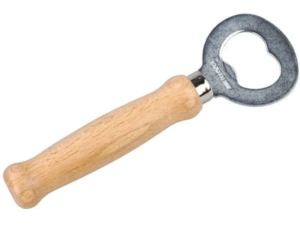 FACKELMANN CAP LIFTER 13CM FAIR