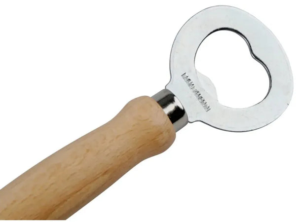 FACKELMANN CAP LIFTER 13CM FAIR