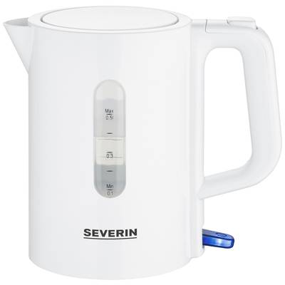 SEVERIN KETTLE 0.5L