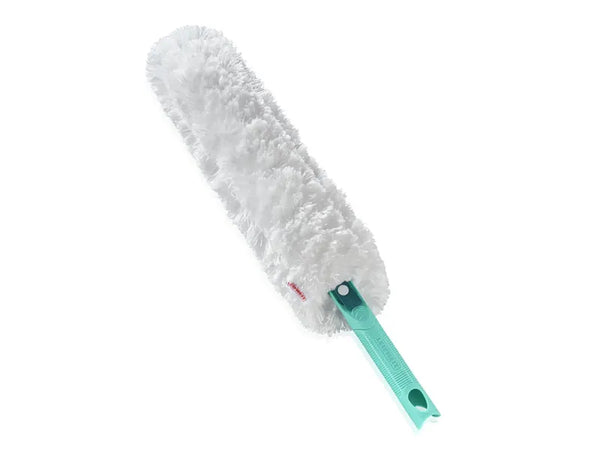 LEIFHEIT SUPERDUSTER XL