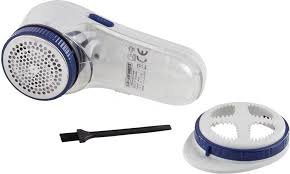 LEIFHEIT LINT REMOVER