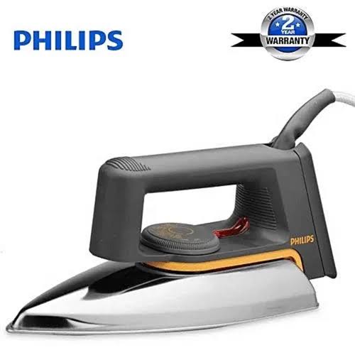 PHILIPS DRY IRON
