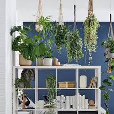 IKEA KALAX 4X4, 147X147CM WHITE