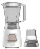 PHILIPS BLENDER 450W