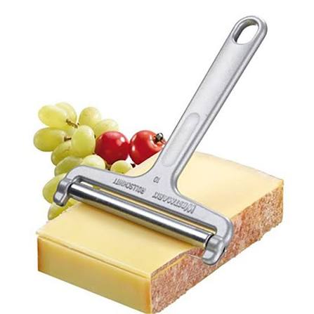 WESTMARK CHEESE SLICER-ROLL