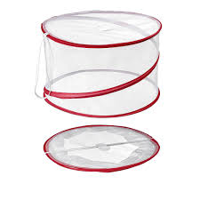 WESTMARK FOOD COVER HOODY -39CM