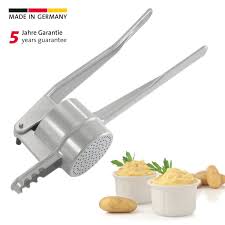 WESTMARK SPATZLE / POTATO PRESS