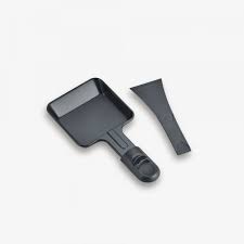 SEVERIN RACLETTE GRILL NON STICK