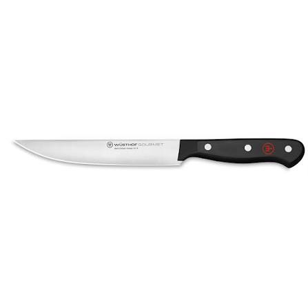 WUSTHOF GOURMET UTILITY KINFE 16CM