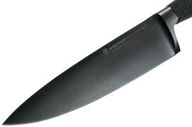 WÜSTHOF PERFORMER COOK'S KNIFE 20CM