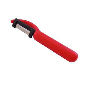 KLEVER I-PEELER RED