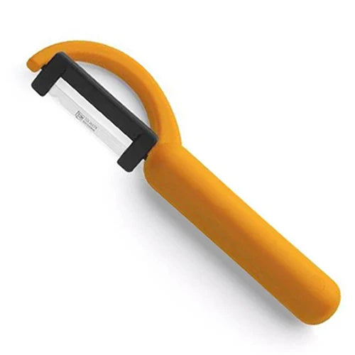 KLEVER Y-PEELER-ORANGE