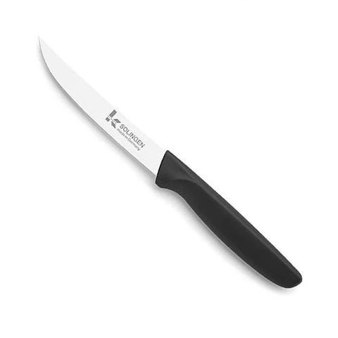 SOLINGEN STEAK KNIFE