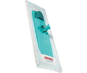 LEIFHEIT CLICK SYSTEM EASY SPRAY WIPER COVER