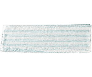 LEIFHEIT CLICK SYSTEM EASY SPRAY WIPER COVER