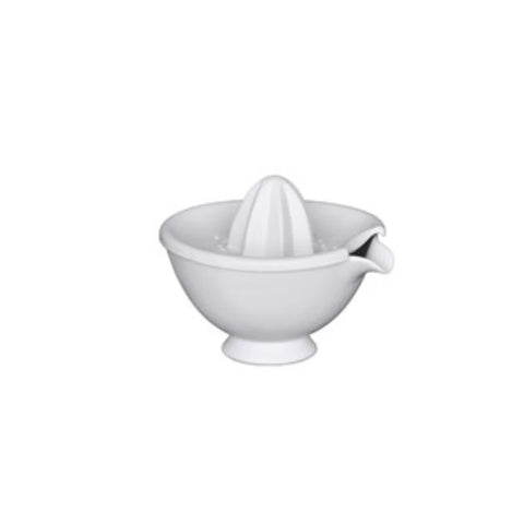 EETRITE STONEWARE JUICER