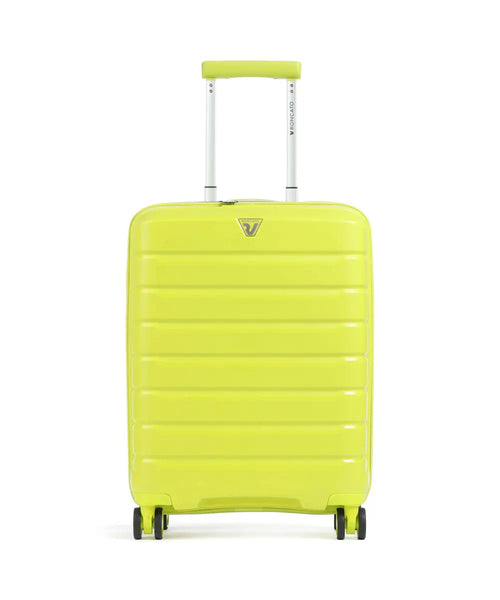 RONCATO B-FLING SPINNER 55CM EXP LIME