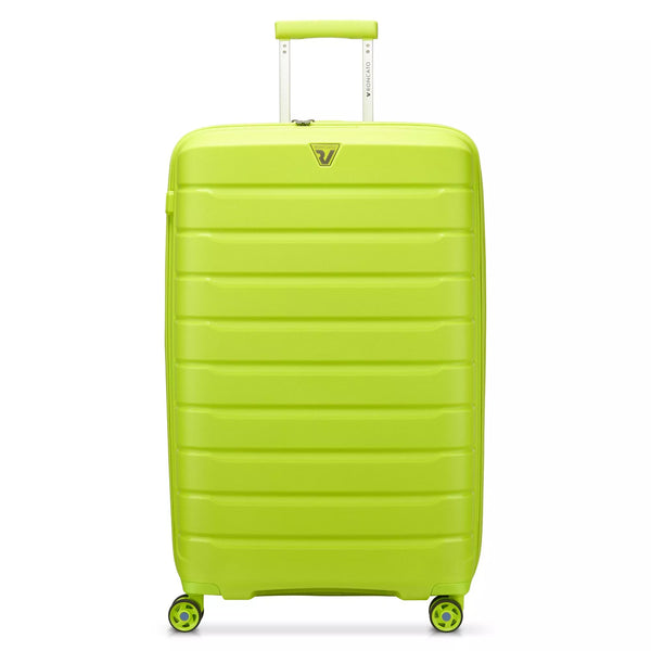 RNCATO B-FLYING SPINNER 68CM EXP LIME