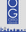 Otto Gunther Online logo