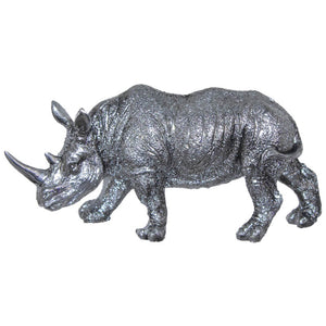 TN MINI RHINO GIFT BOX 12X6CM